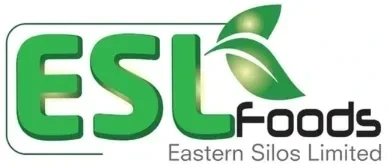 ESL Foods open for business
