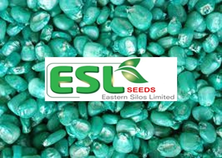 SEEDS AND FERTILISERS
